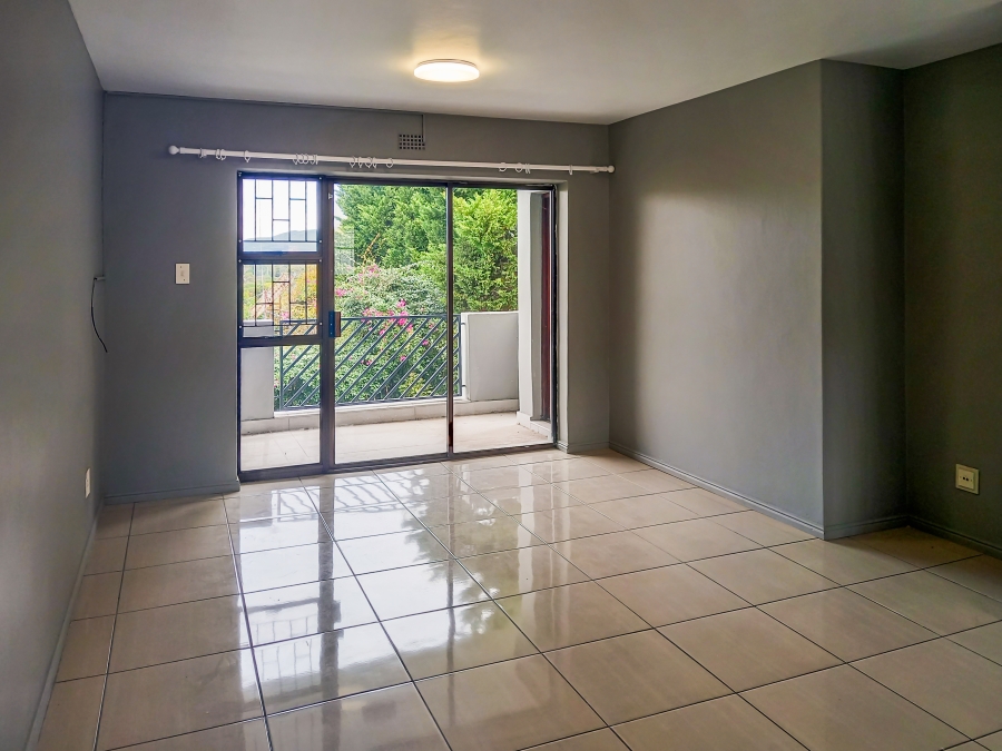 To Let 2 Bedroom Property for Rent in Old Place Western Cape